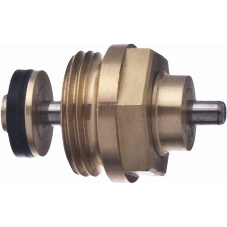 Honeywell Ca100B1008 Valve Cartridge For CA100B1008